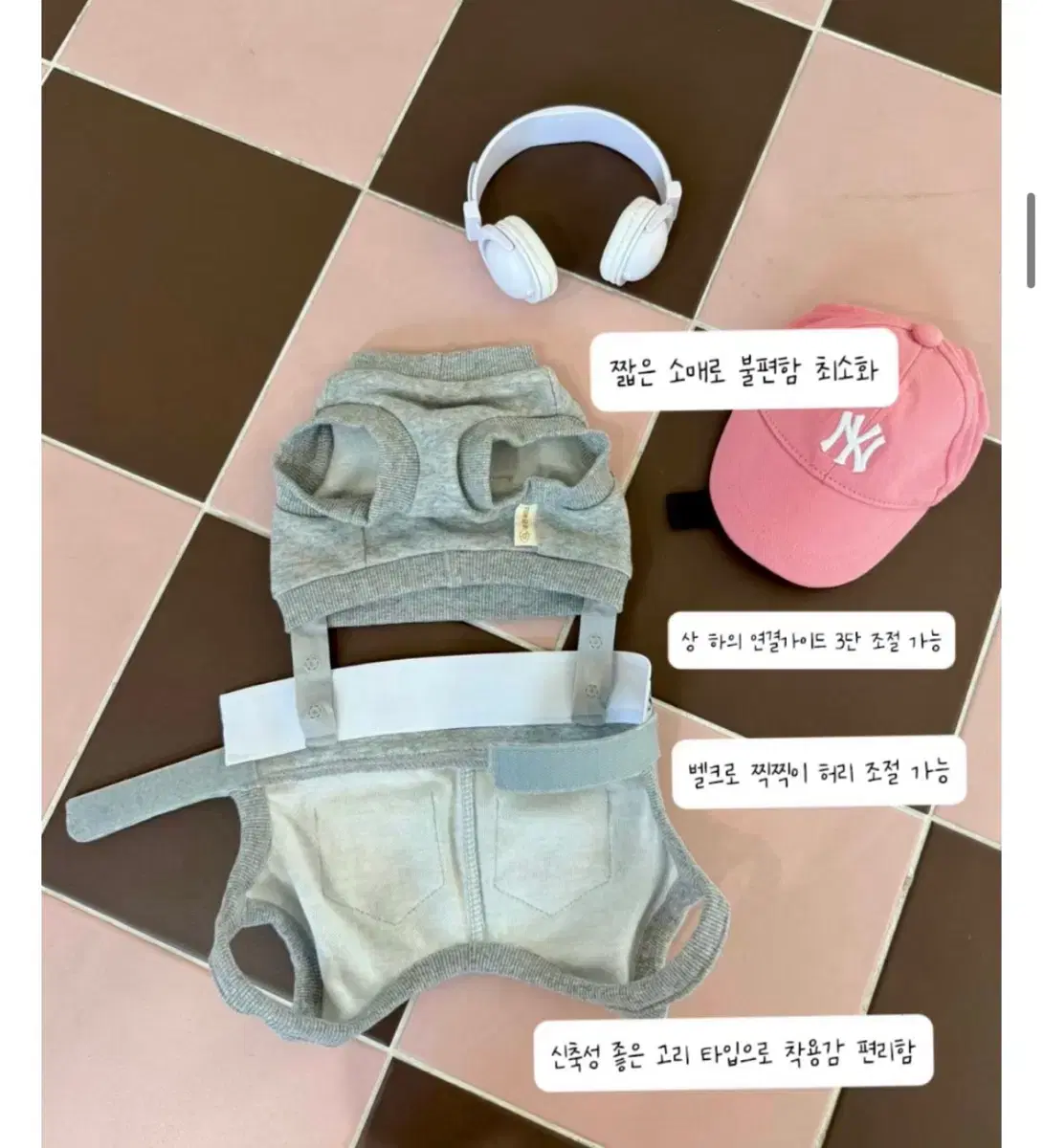 thumbnail-6